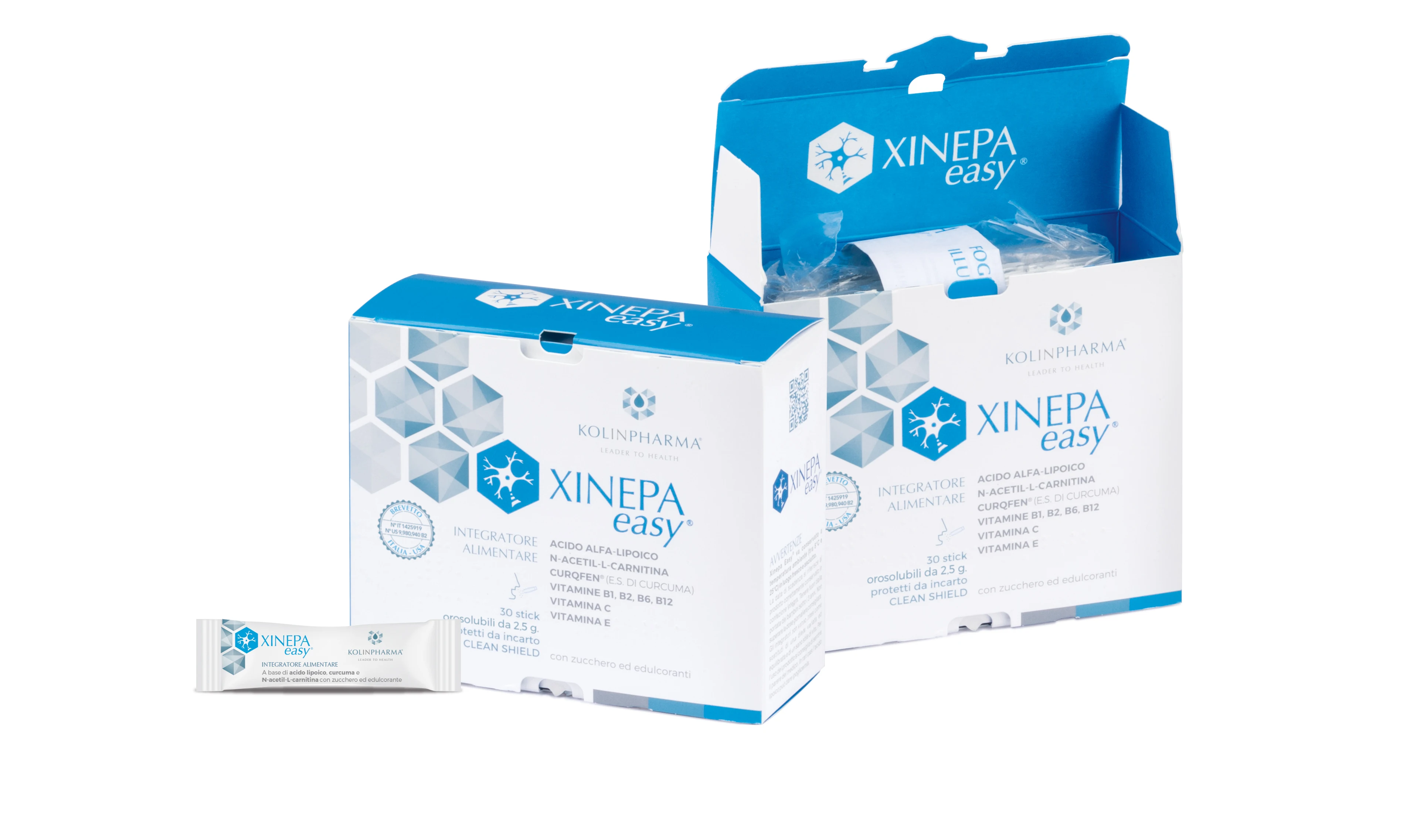 Unique offer natural rich in vitamins 30 tablets herbal supplements for neuropathy problems alleviation