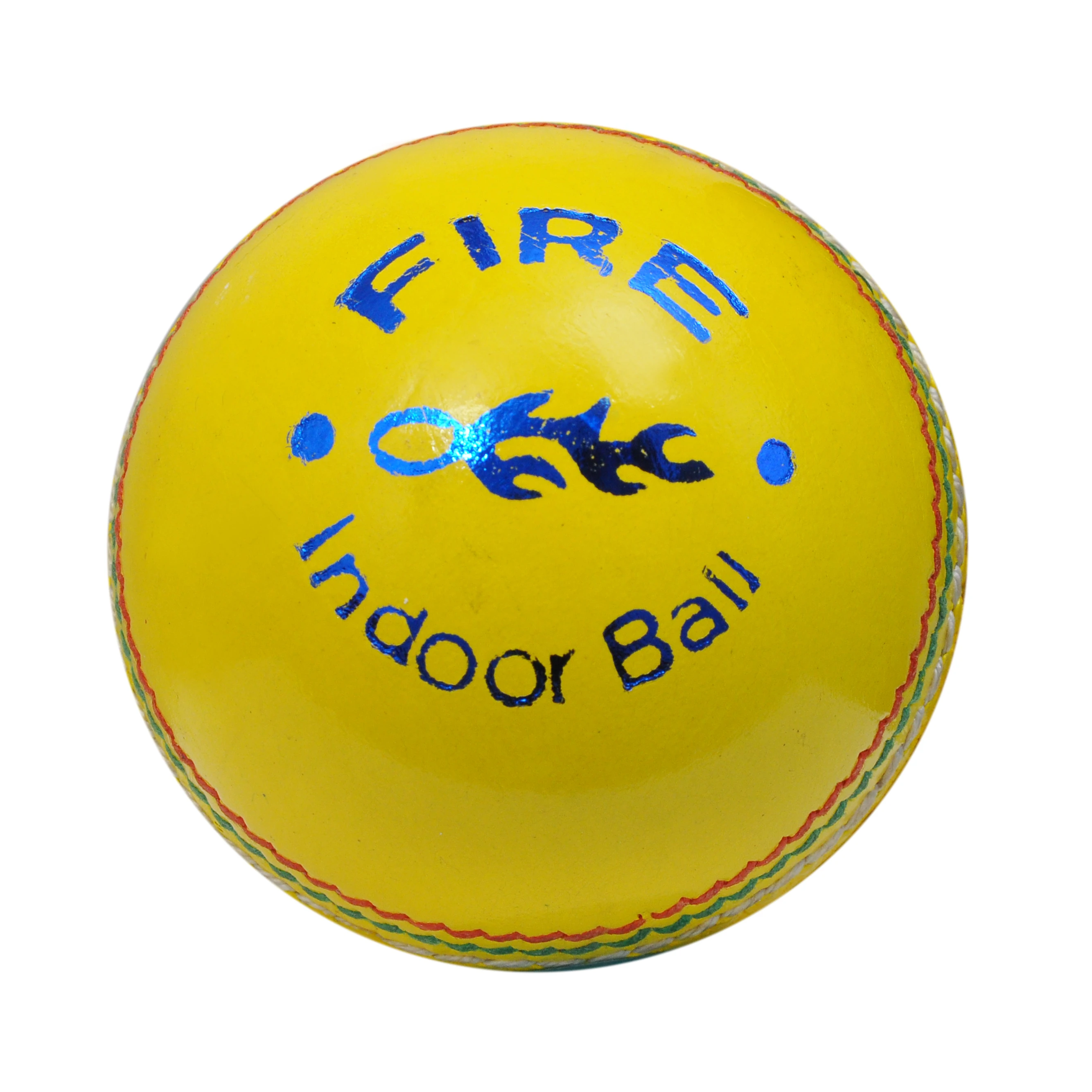 Cricket International Hard Ball Cricket Leather Balls Accept Custom Logo Top Quality League Cricket Ball
