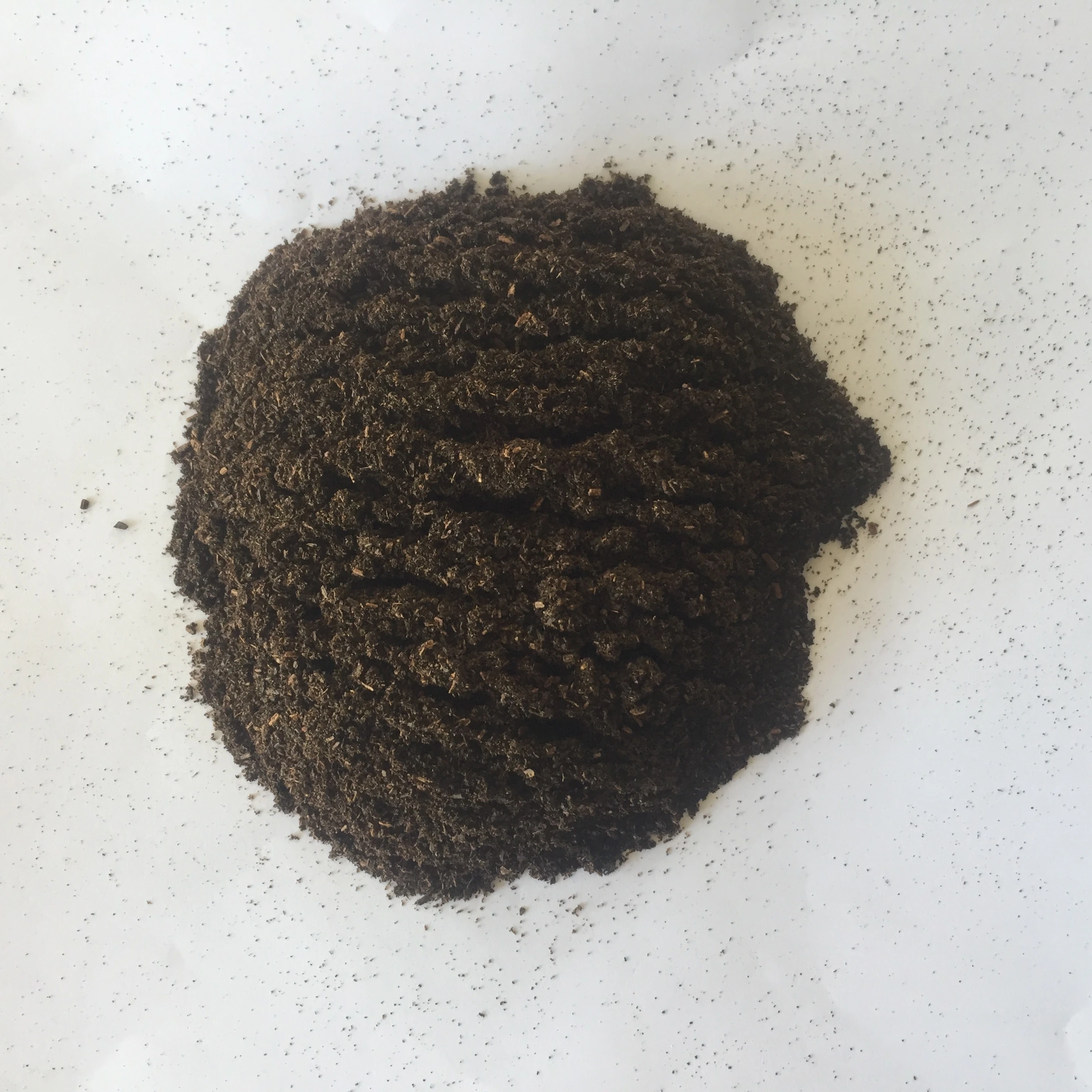 Производитель витач, высококачественный сухой Ванильный Порошок, 100% натуральный, лидер продаж, индонезийский наилучший качественный Бурбон по лучшей цене