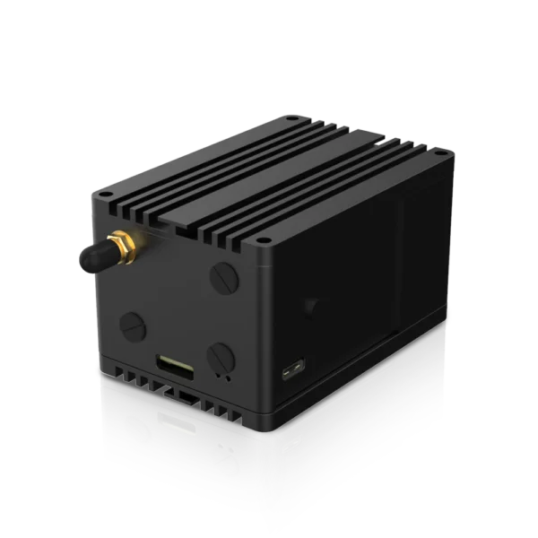 Прямая доставка точек доступа RAK для майнинга v2 Helium