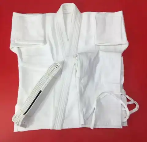 Professional Plain Jiu Jitsu White Gi / GiBjj kimono / BJJ Gis Custom Bjj  Blue for Men brazilian jiujitsu Uniform