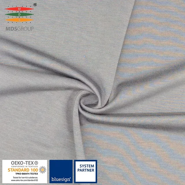 LIFE WEAR/SPORTSWEAR TEXTILE/DRI-RELEASE WOOL 84%POLYESTER 8%WOOL 8%SPANDEX CIRCULAR KNIT HYDROPHILIC STRETCH TWILL