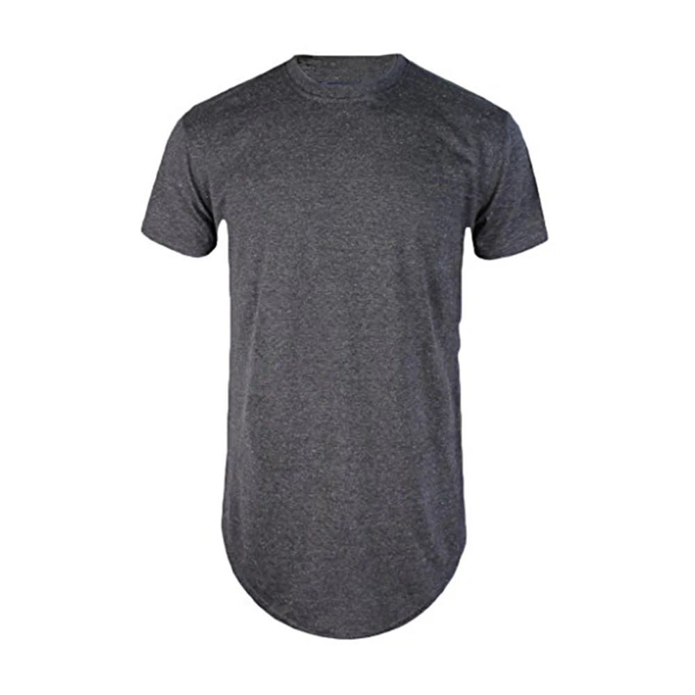 T-shirt tshirt t shirt mens oversize basic casual 100% cotton fashion men boys man new style good best price offer 2020 hip hop