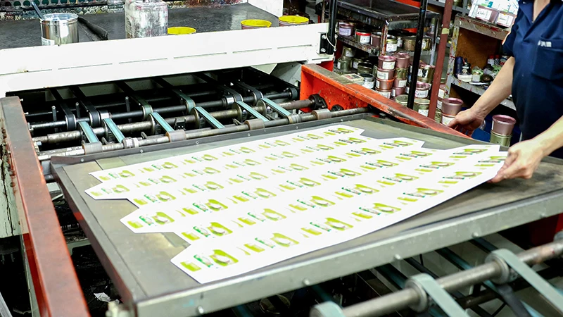 tin plate metal sheet (4).jpg