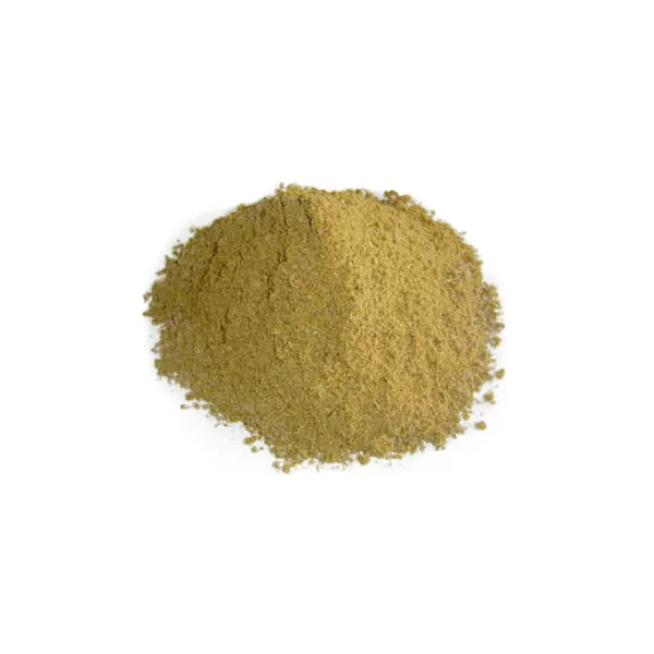 Перьевая еда