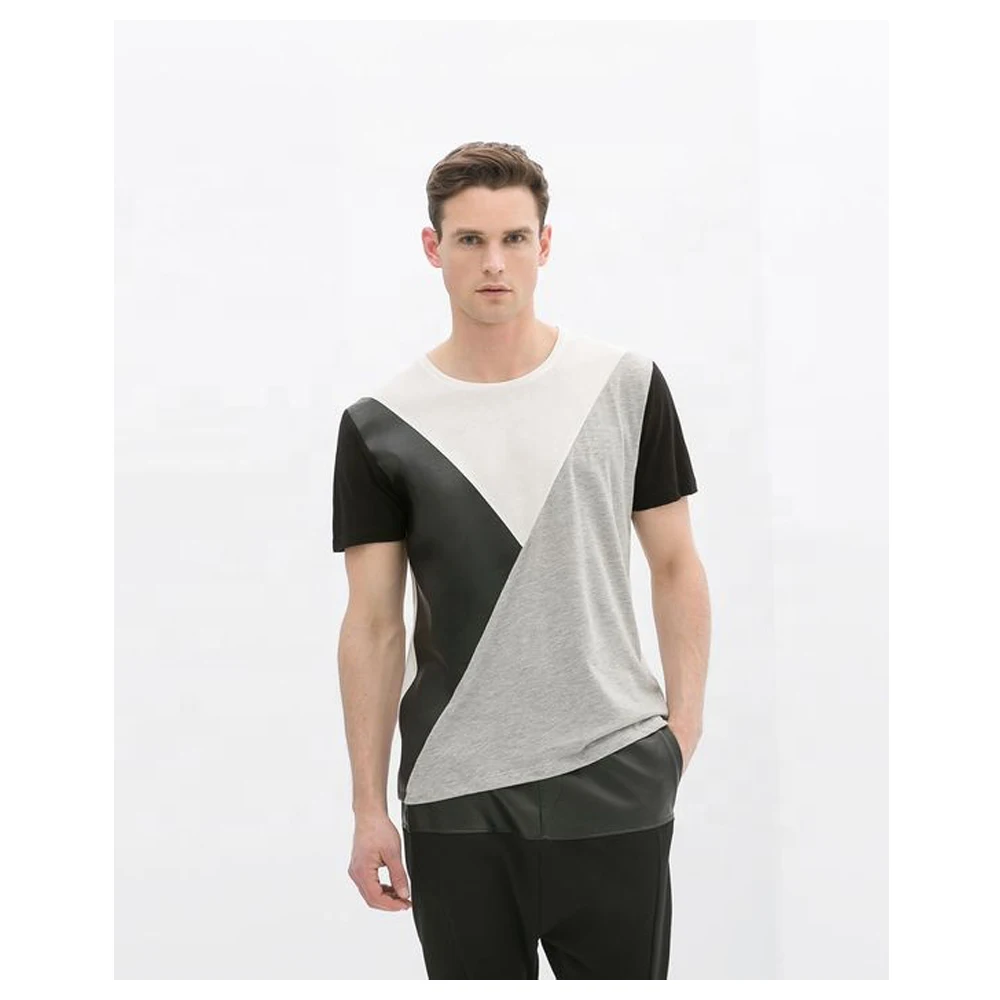 Для мужчин Dragon Ball летний тонкий Косплей 3D Футболка с принтом