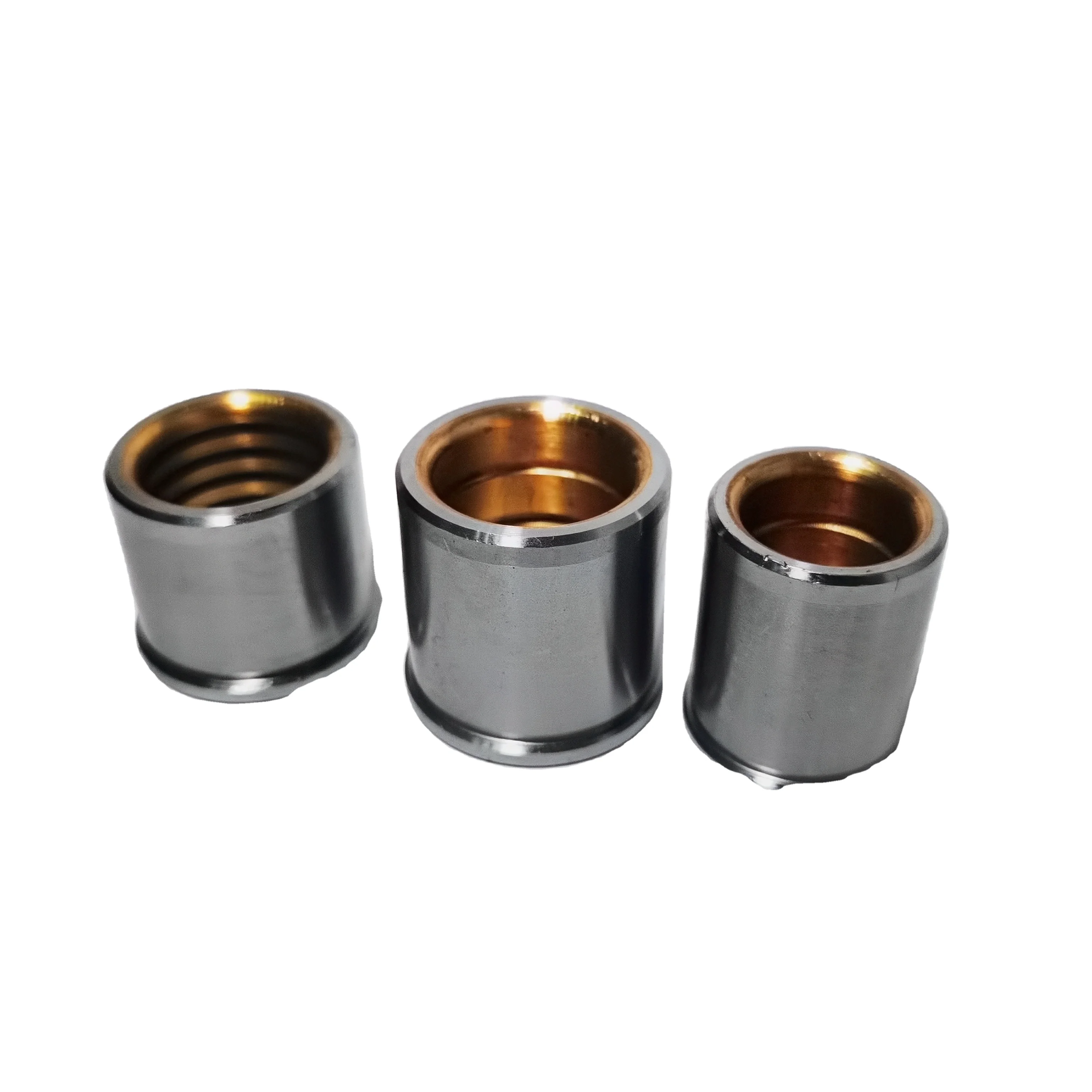 Factory direct sales GP small guide column GA GB guide sleeve Misumi