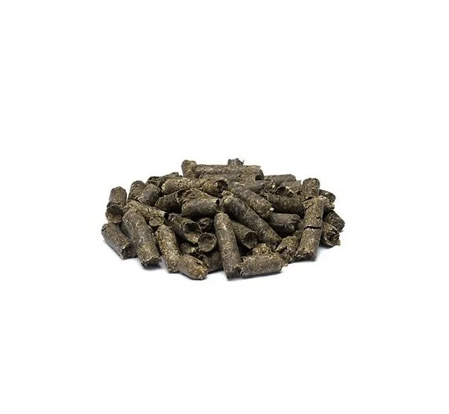 Quality Animal Feed Sugar Beet Pulp Pellets