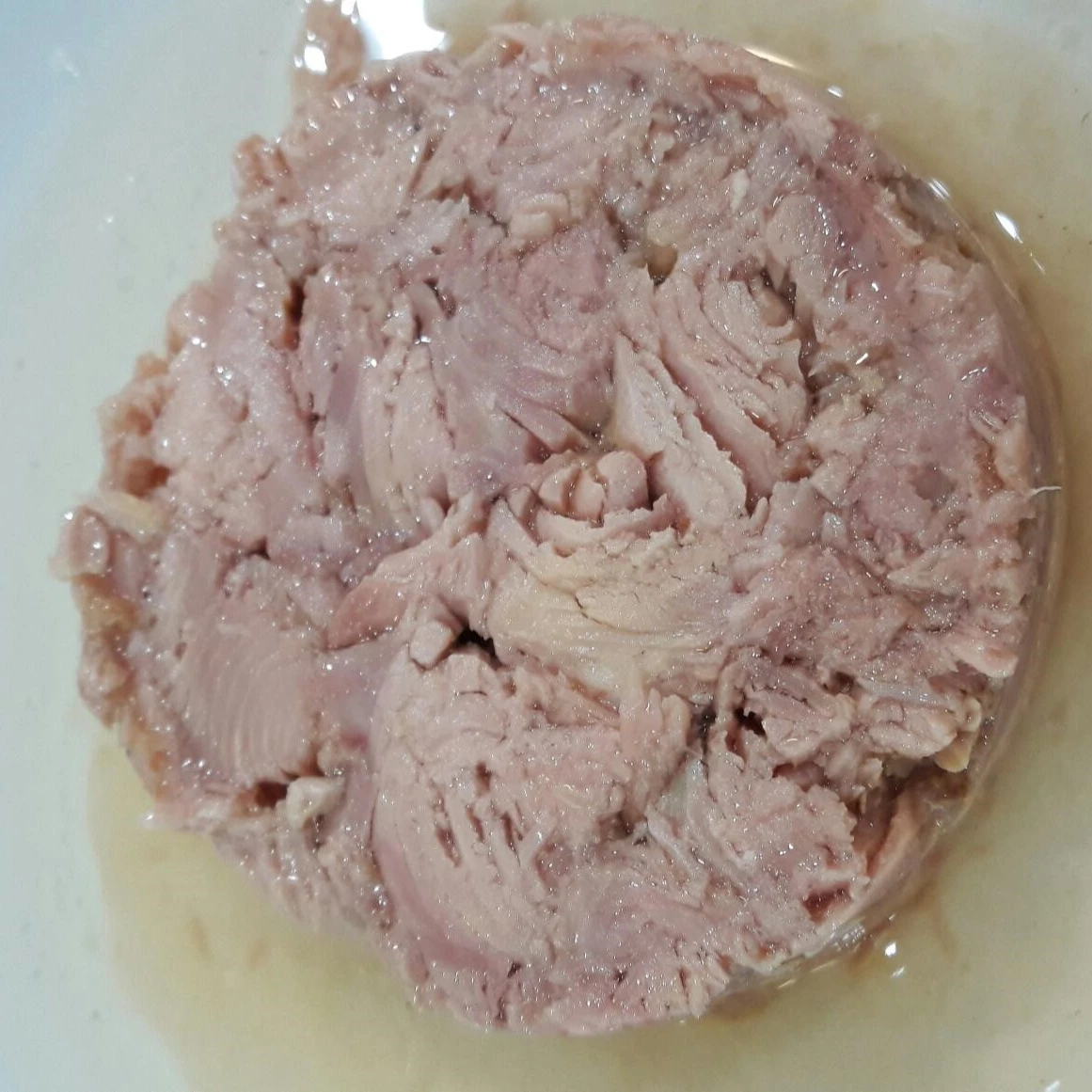 Лучшее качество CHUNK консервированный тунец Chunk в подсолнечном масле 160 г. Из Таиланда