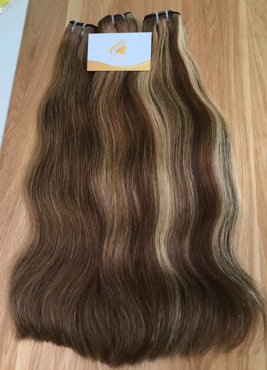 100% натуральные человеческие волосы для наращивания высокое качество лидер продаж простой парик