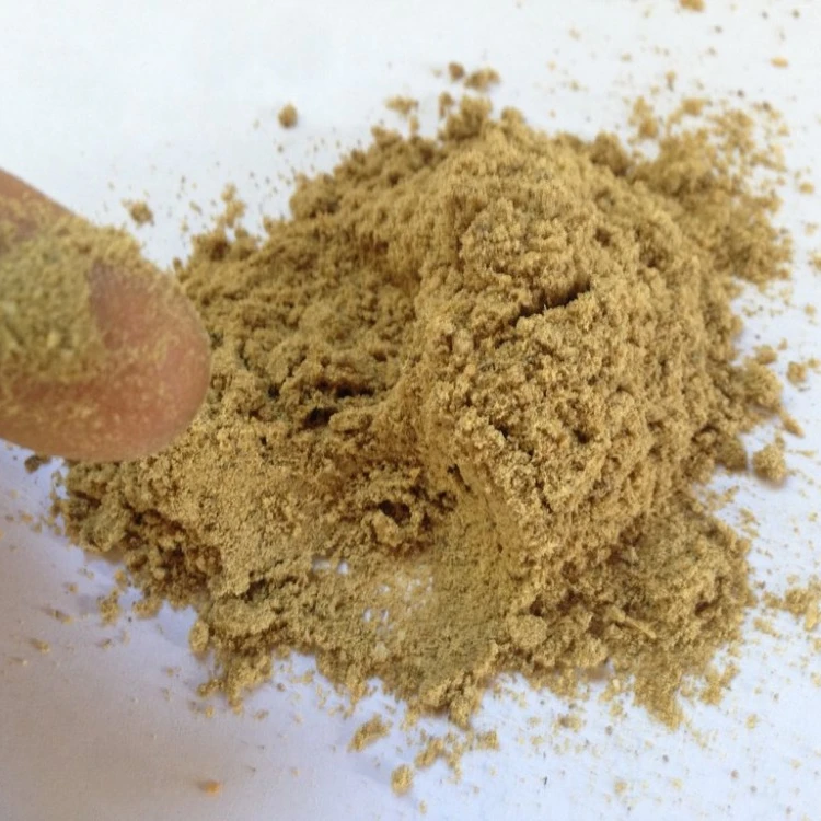 Fish Meal / Fish Feed / Poultry Meal for Fish Feed