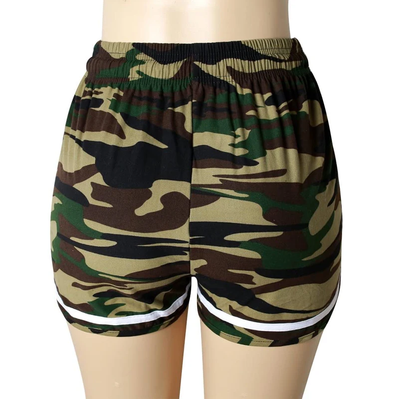  Мужские спортивные шорты для фитнеса хлопковые флисовые с принтом 2021