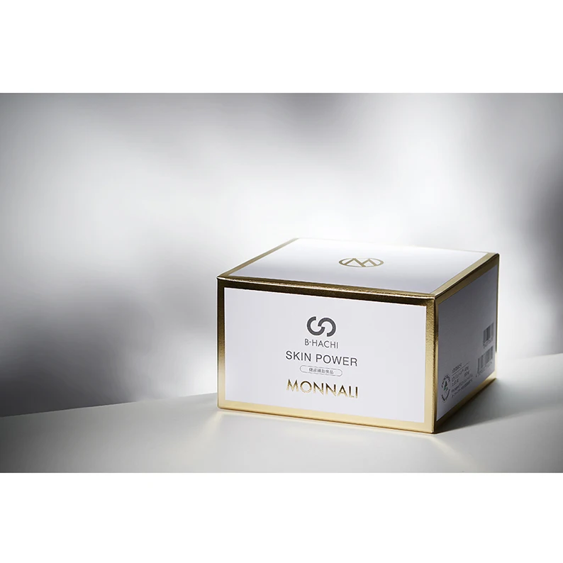 Japanese collagen diet drink protein detox skin supplements for wholesale