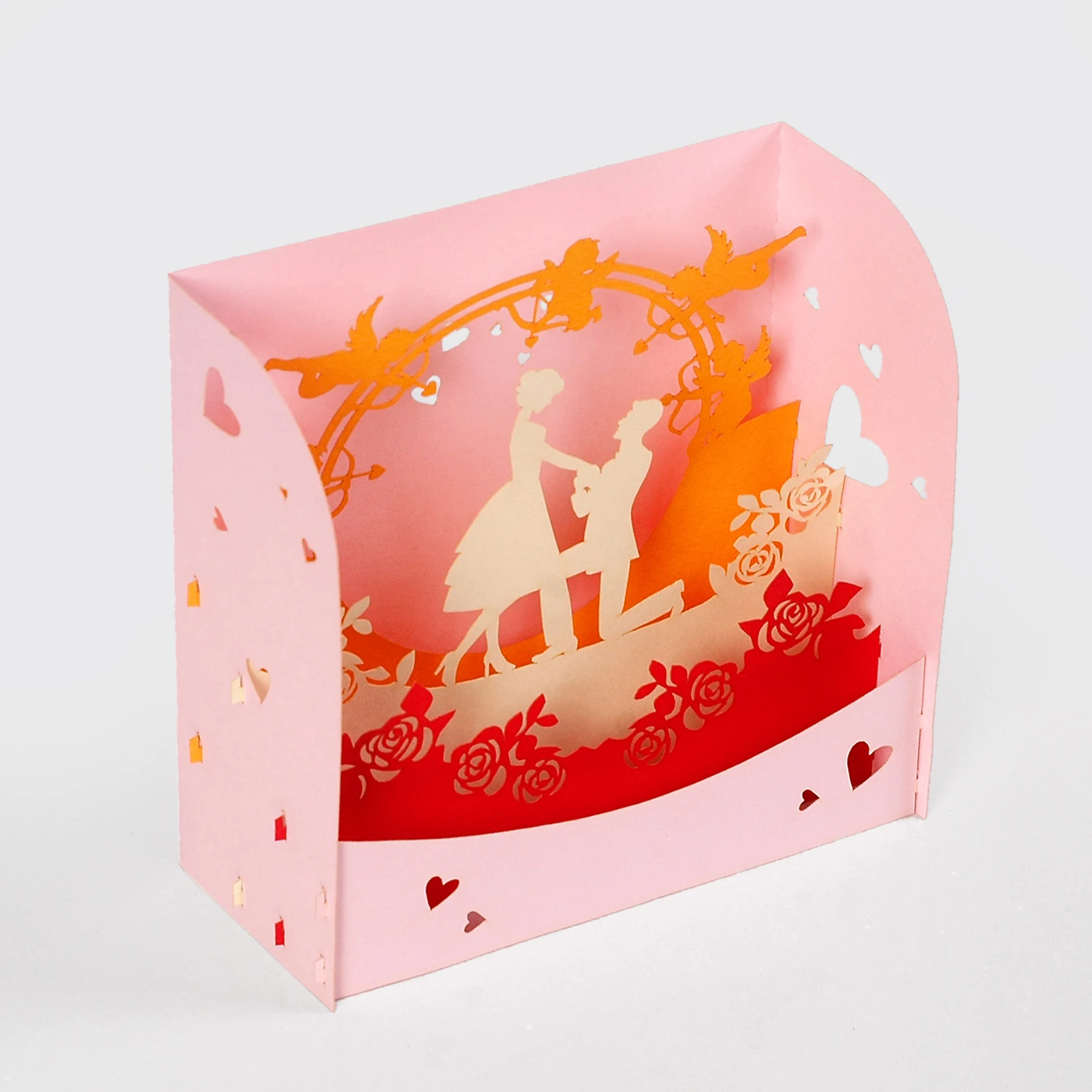 greeting card display (1).jpg