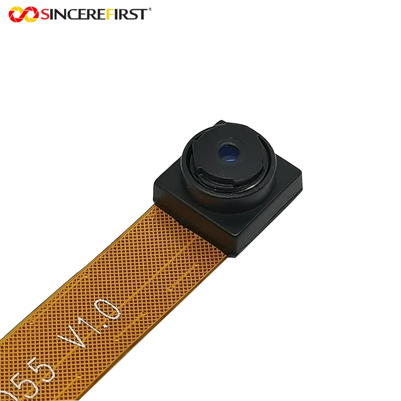 Tiny Camera Module 1080 60Fps Camera Module 1080P OV9732 Camera Modules