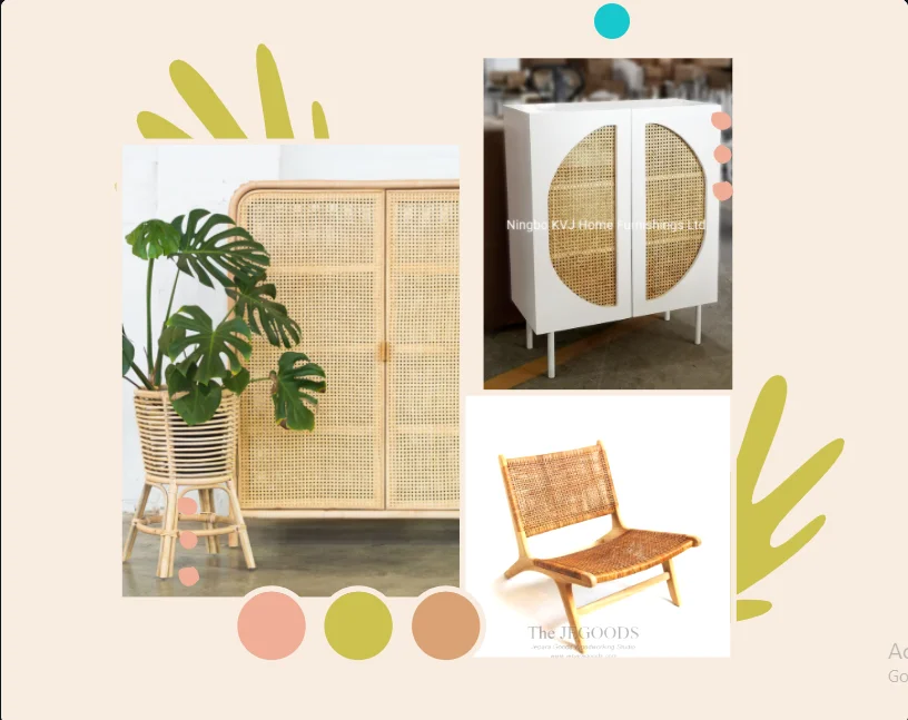 VIET NAM TOP QUALITY - GOOD PRICE RATTAN CANE WEBBING, WHATSAPP: +84 974399971 (WS)