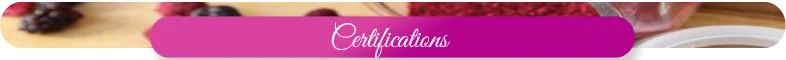 Certifications.jpg