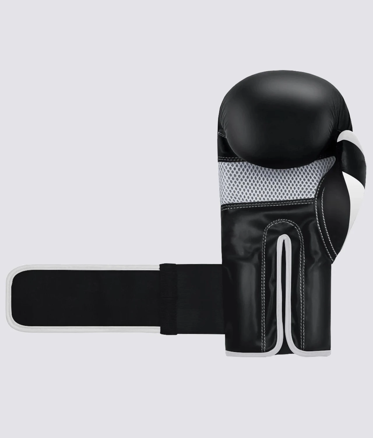 Best Custom Logo Winning Boxing Gloves Punching bag PVC Training Boxing Glove 8oz/10oz/16oz for Kids
