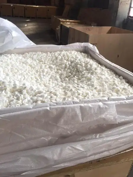 
Thiocyanate White CAS Medical Powder Origin Type Flakes Grade Product Names Place Model Sodium Industry Standard Application HEB 