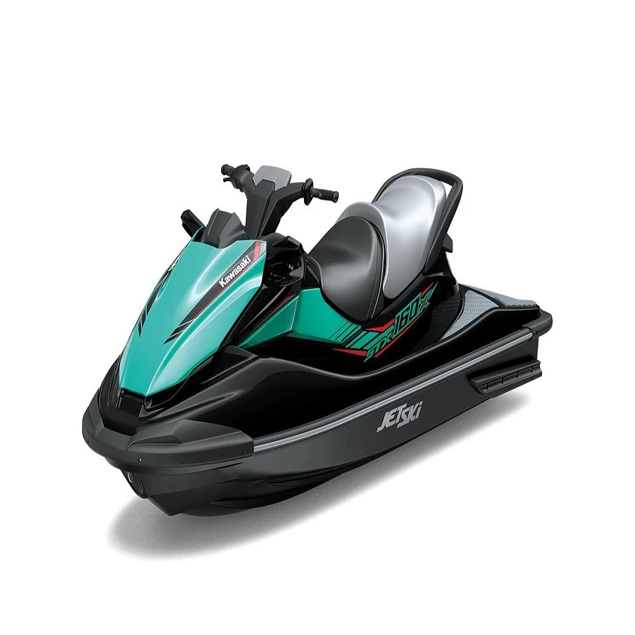 Sea doo models jet ski Brand New ORIGINAL