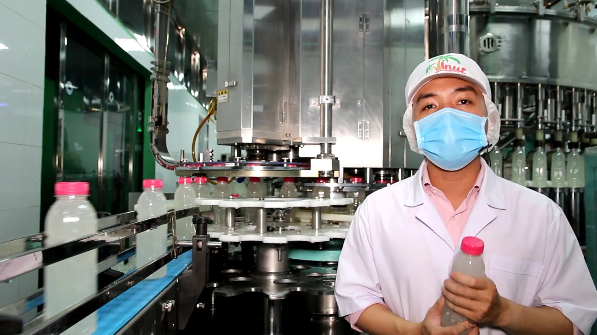 Ацерола сок напиток 330 мл винут распределение индивидуальная упаковка освежающие напитки