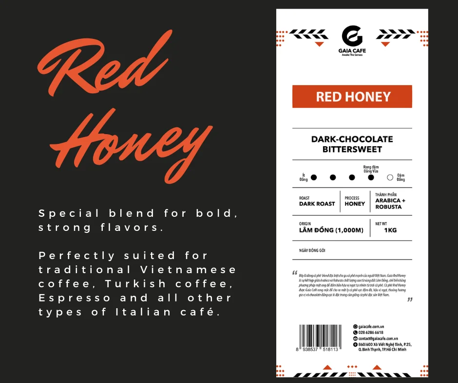 Roasted  Robusta Coffee Beans  High Quality Robusta coffee beans new harvest long shelf life  in good packaging bag