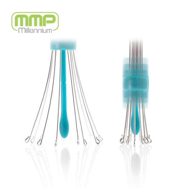 Регулируемый венчик для яиц mmp рекомендую кухонные инструменты гаджеты аксессуары перерабатываемых материалов принадлежности