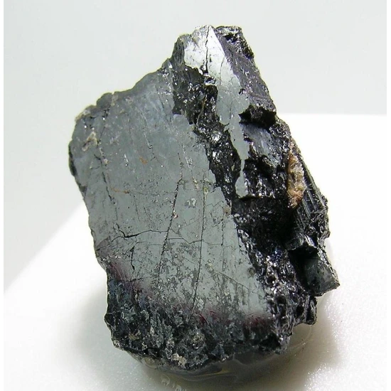 Shop Online Tantalite Coltan-Tantalite Coltan Online Shopping | TANTALITE COLTAN COLUMBITE Iron Manganese Tantalum Niobium Oxide