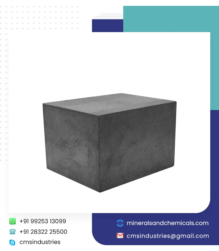 Bulk Supply Wholesale Price Magnesia Carbon Bricks For Home Wall Use