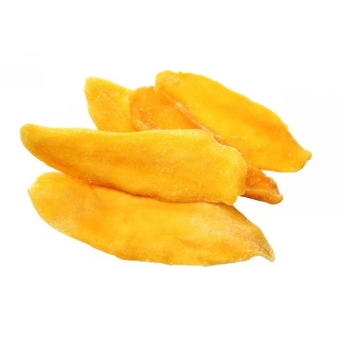 Made in Vietnam	dried fruit wholesalers Soft Dried Fruits Mango Soft Dried Fruits