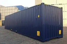 Подержанные