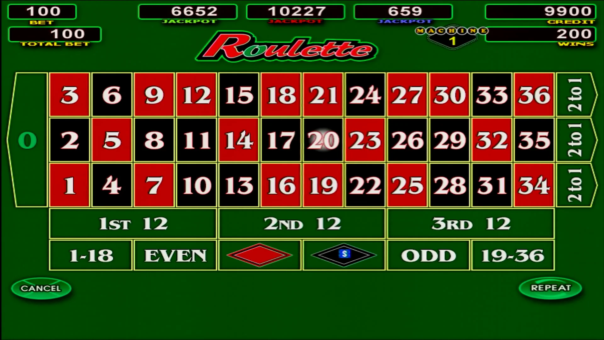 Hot 15 in 1 Gold Coin operated game board Multi game Dual screen Fusion Type Video Game Board