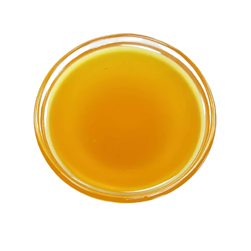 Высококачественный концентрат сока персика из Тайваня