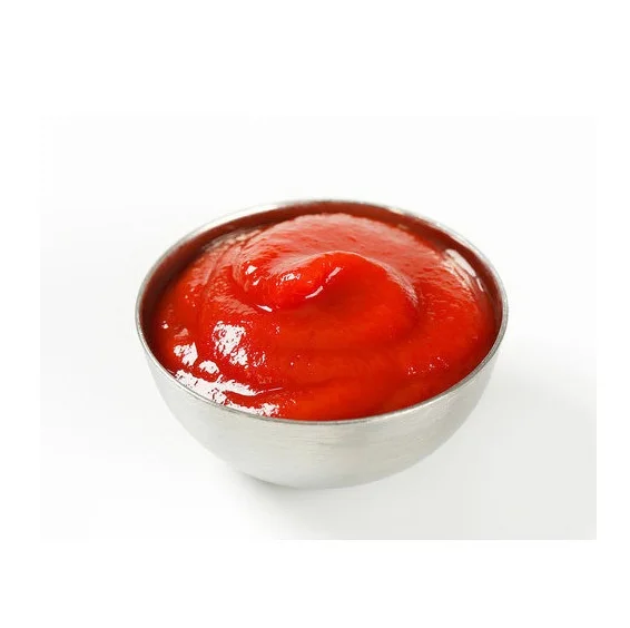 Best Price Canned Tomato Paste Available In Bulk At Wholesale Price