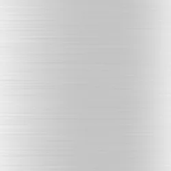 hot selling 2020 amazon smart 5 level curtain for blackout for essence