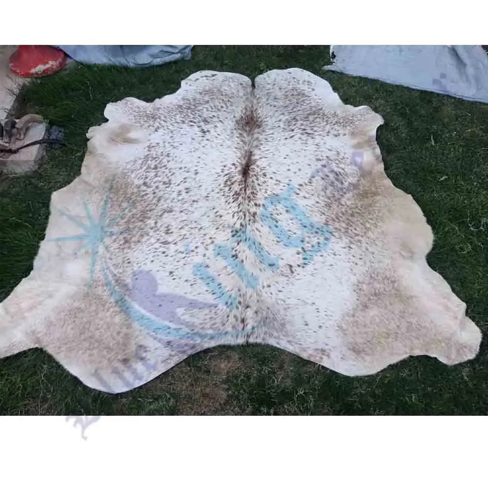 Genuine Rug Luxury Bed Room Genuine Australian Sheepskin Rug For Sofa Living Room