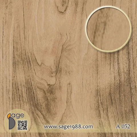 Тайваньская пленка хорошего качества с узорами орехового ореха PVA гидрографическая для переноса принта