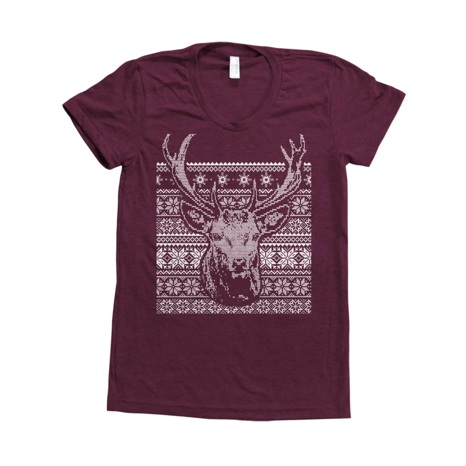 
Wholesale Short Sleeve O-Neck Colorful Luminous Men T-Shirt With Cartoon Pattern From Vietnam 