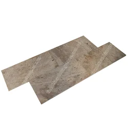 Известняк из высококачественного материала для брусчатки желтовато-коричневого цвета сделано в Вьетнаме Прямая поставка с завода низкая цена