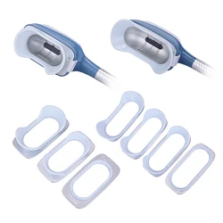 2023 shape cryo 4 handles plates portable weight 360 fat freezing cool body sculpting cryolipolysis slimming machine