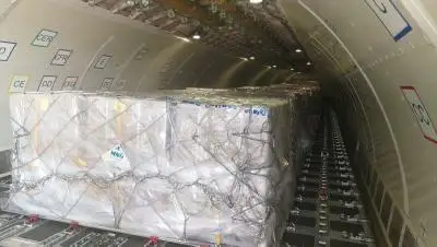 Hand Cleanser Gel 100 ML Private Label Turkey