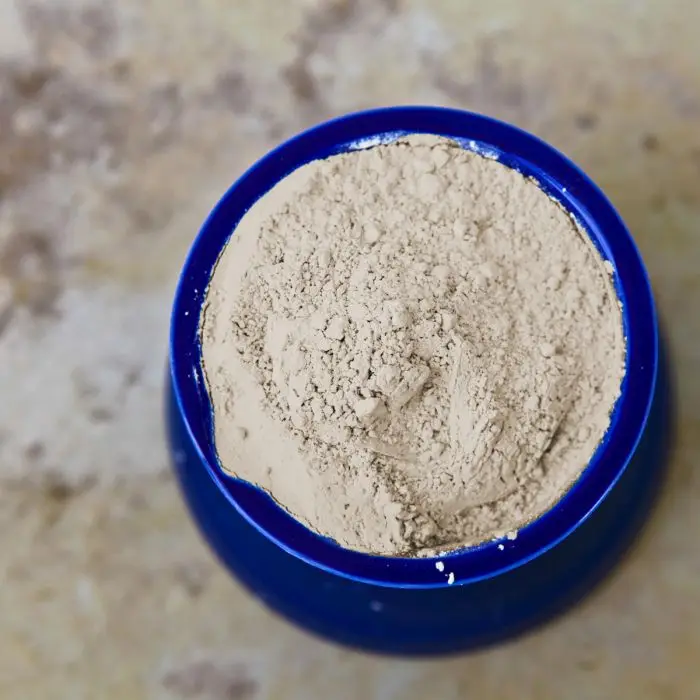 Indian best wholesaler of cosmetic calcium bentonite