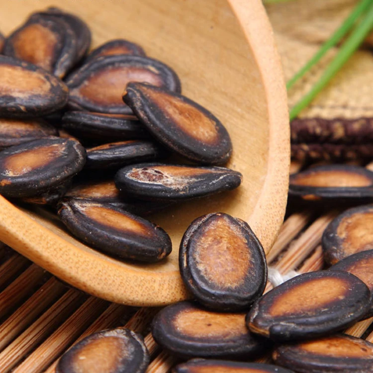 
GOOD QUALITY MELON SEEDS 