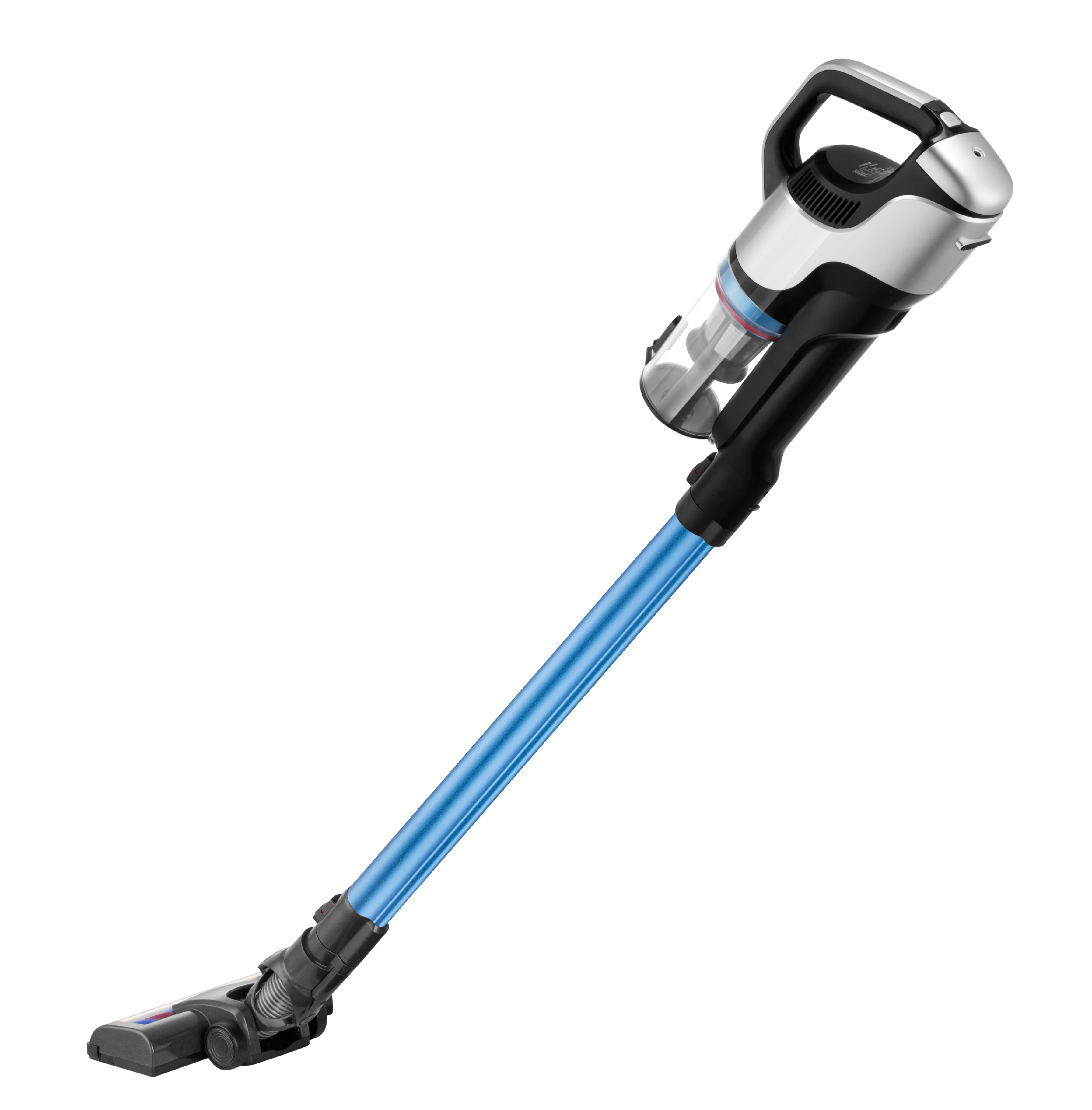 High quality household vacuum cleaner