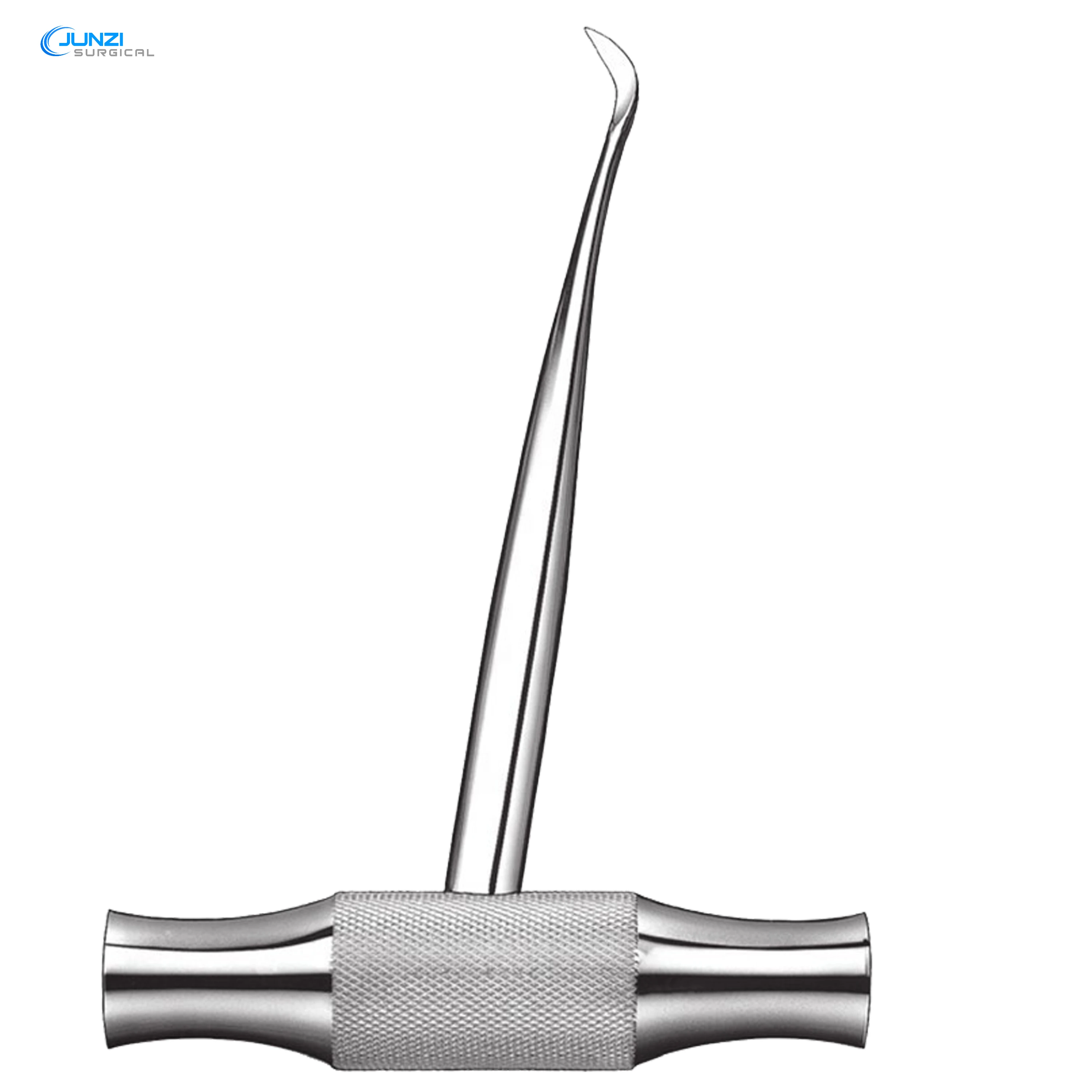 Ручные поперечные стержни Буковые Аппликаторы Лифты для Стоматологического использования стальные пластиковые деревянные металлические хирургические инструменты