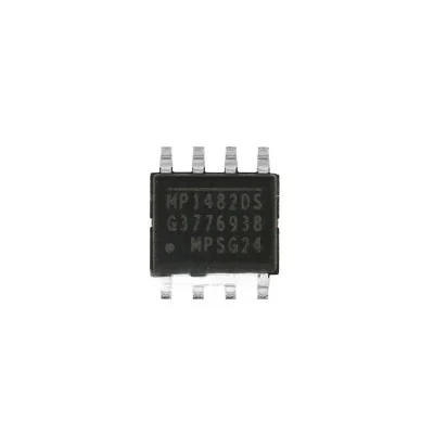 FZYH MP1482DS original SOP-8 LCD power chip rectifier and step-down IC MP1482DS-LF-Z