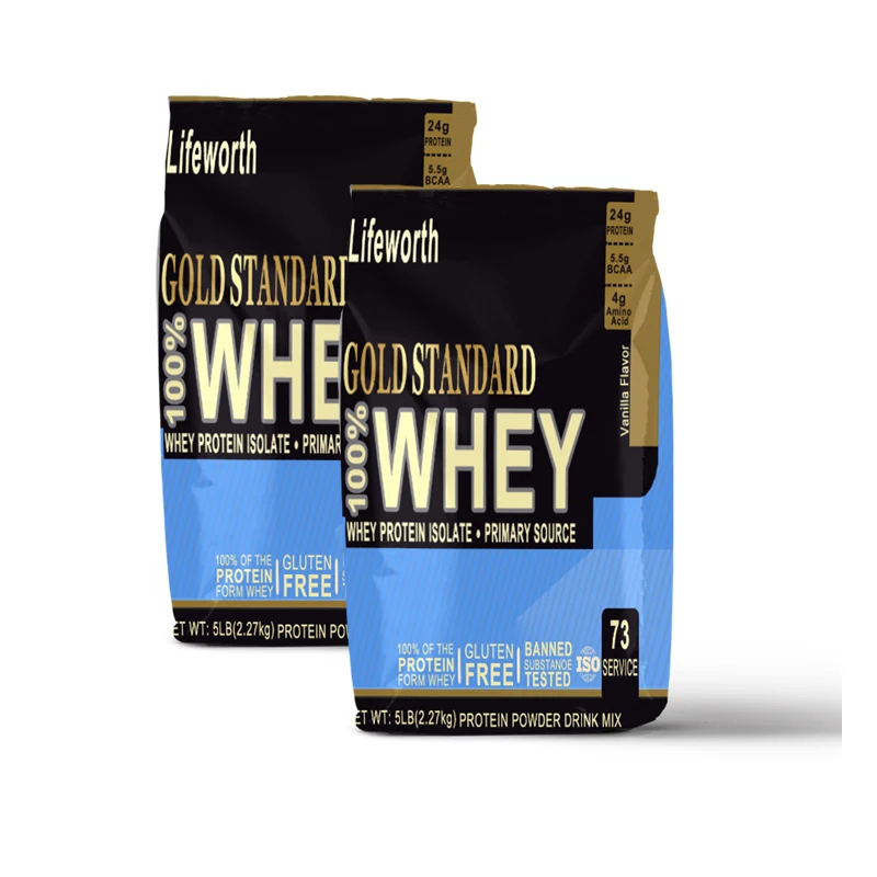 
whey protein health benefits 