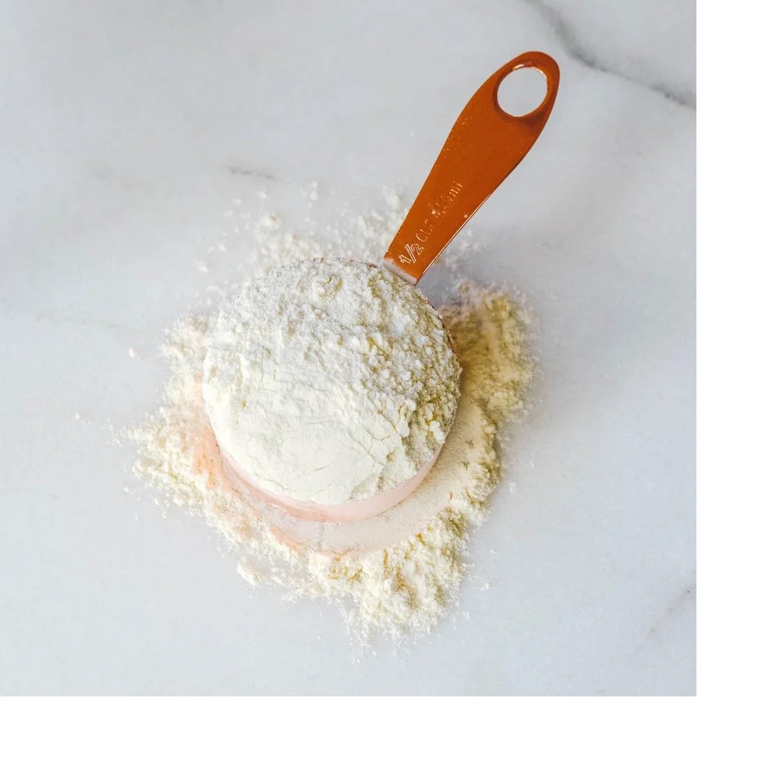 High Quality Top Grade Wheat Flour for Bread, Baking