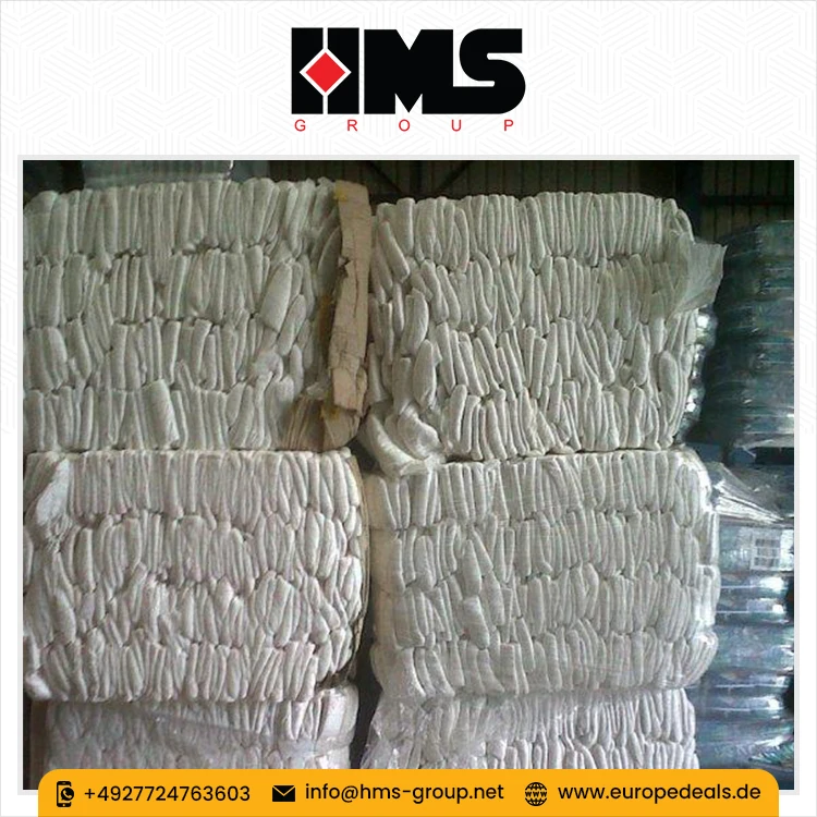 Custom Design Disposable Adult Diapers and Adult Pants