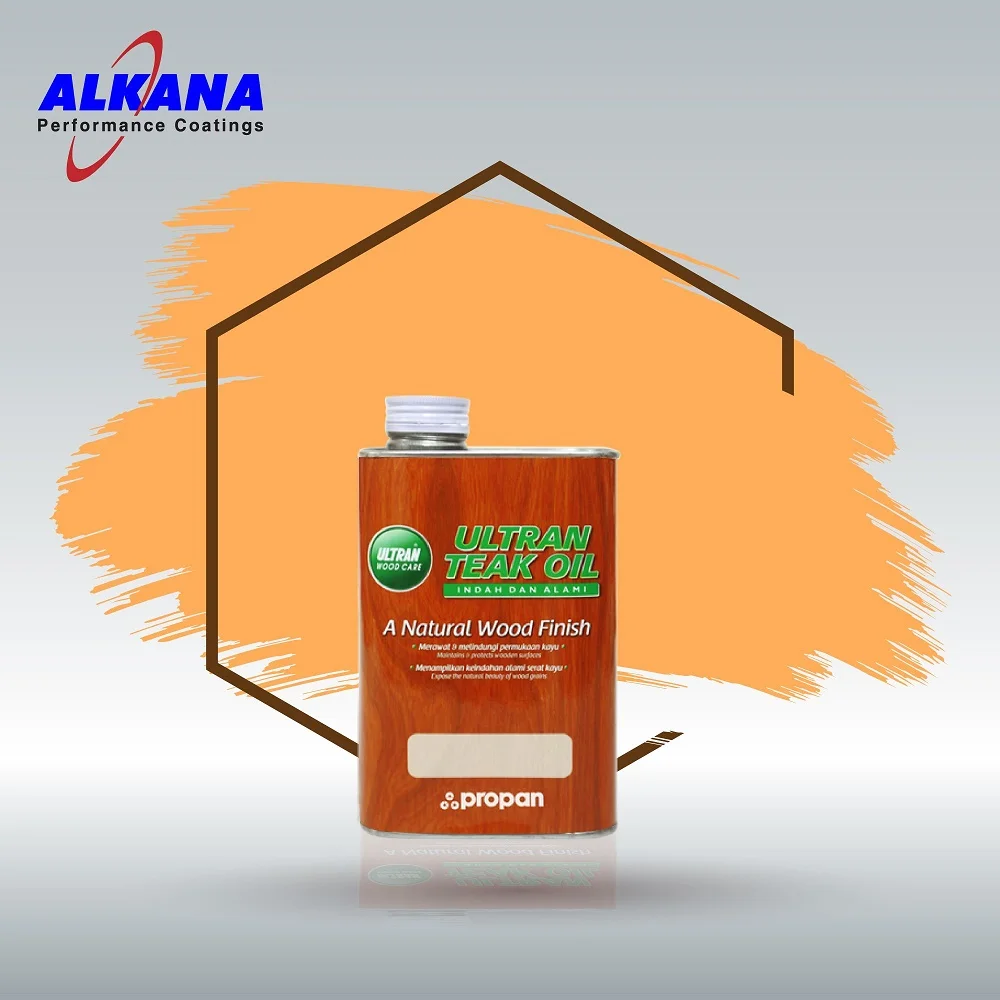 Теплостойкое теплоизоляционное покрытие из Вьетнама по хорошей цене